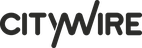 Citywire