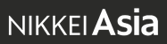 Nikkei Asia