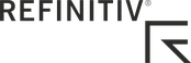 Refinitiv